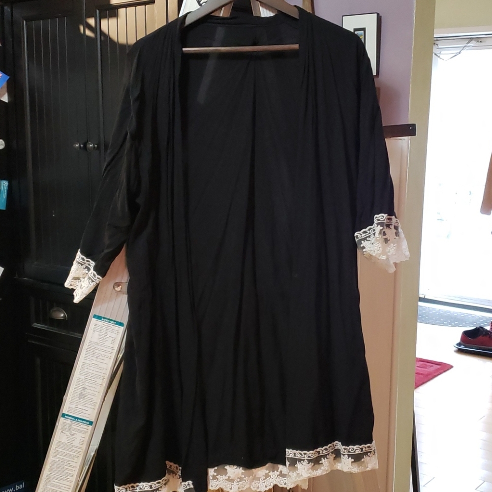 Robe
